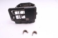 Titular CDI BMW R 1200 GS R12 K25 04-07