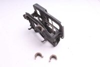 Titular CDI BMW R 1200 GS R12 K25 04-07