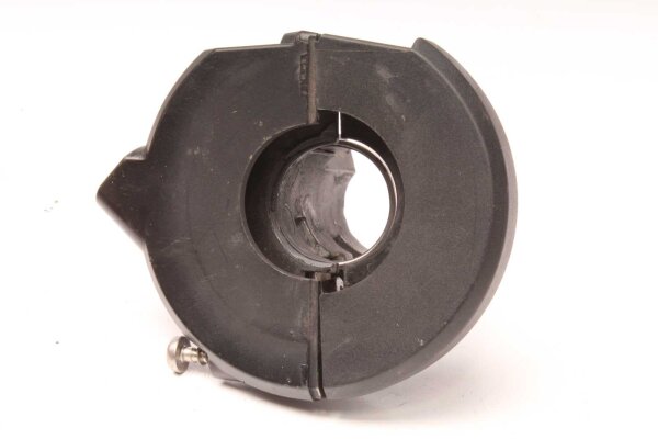 Kaasuvaijerin taipumapyörä Kaasuvaijerin taipuma BMW R 1200 GS R12 K25 04-07