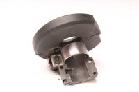 Kaasuvaijerin taipumapyörä Kaasuvaijerin...