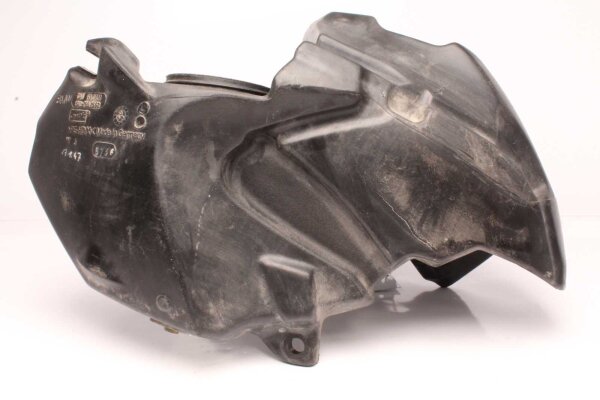 Réservoir BMW R 1200 GS R12 K25 04-07