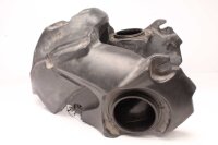 Réservoir BMW R 1200 GS R12 K25 04-07