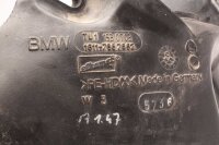 Réservoir BMW R 1200 GS R12 K25 04-07