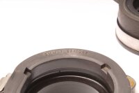 intake manifold BMW R 1200 GS R12 K25 04-07