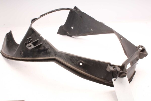 Koelrooster luchtinlaat BMW K 1200 GT K44 K12S 0587 06-08