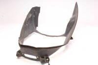 Koelrooster luchtinlaat BMW K 1200 GT K44 K12S 0587 06-08