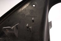 Koelrooster luchtinlaat BMW K 1200 GT K44 K12S 0587 06-08