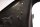 Koelrooster luchtinlaat BMW K 1200 GT K44 K12S 0587 06-08