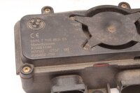Sistema di allarme BMW K 1200 GT K44 K12S 0587 06-08