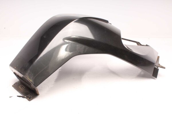 Carenatura coperchio serbatoio 7685018-09 BMW K 1200 GT K44 K12S 0587 06-08