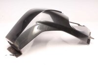 Carenatura coperchio serbatoio 7685018-09 BMW K 1200 GT K44 K12S 0587 06-08