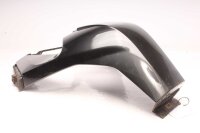 Carenatura coperchio serbatoio 7685018-09 BMW K 1200 GT K44 K12S 0587 06-08