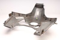 Carenatura coperchio serbatoio 7685018-09 BMW K 1200 GT K44 K12S 0587 06-08