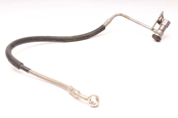 Remslang Remleiding achter BMW K 1200 GT K44 K12S 0587 06-08