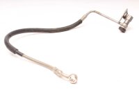 Remslang Remleiding achter BMW K 1200 GT K44 K12S 0587 06-08