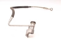 Remslang Remleiding achter BMW K 1200 GT K44 K12S 0587 06-08