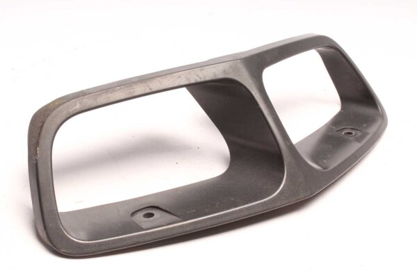 Carenatura della carenatura anteriore BMW K 1200 GT K44 K12S 0587 06-08