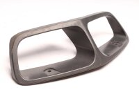 Carenatura della carenatura anteriore BMW K 1200 GT K44 K12S 0587 06-08