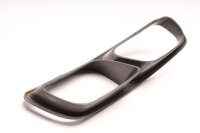 Carenatura della carenatura anteriore BMW K 1200 GT K44 K12S 0587 06-08