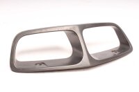 Carenatura della carenatura anteriore BMW K 1200 GT K44 K12S 0587 06-08