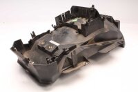 Parafango posteriore BMW K 1200 GT K44 K12S 0587 06-08