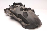 Parafango posteriore BMW K 1200 GT K44 K12S 0587 06-08