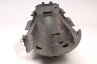 Parafango posteriore BMW K 1200 GT K44 K12S 0587 06-08