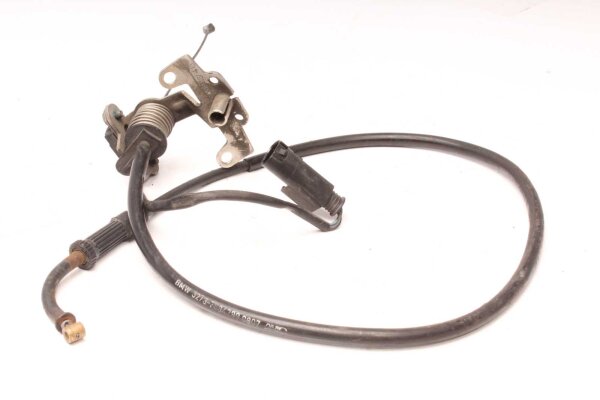Chokezug BMW K 1200 GT K44 K12S 0587 06-08