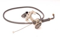 Chokezug BMW K 1200 GT K44 K12S 0587 06-08