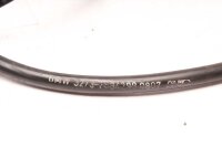 Chokezug BMW K 1200 GT K44 K12S 0587 06-08