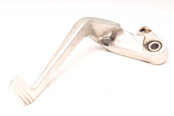 Remhendel achtervoetrem BMW K 1200 GT K44 K12S 0587 06-08
