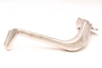 Remhendel achtervoetrem BMW K 1200 GT K44 K12S 0587 06-08