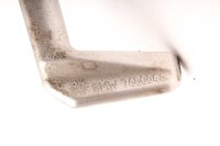 Remhendel achtervoetrem BMW K 1200 GT K44 K12S 0587 06-08