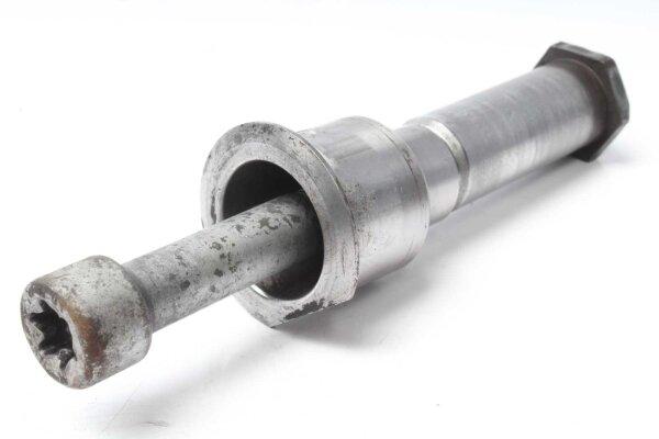 Cardan bolt axle bearing final drive BMW K 1200 GT K44 K12S 0587 06-08