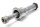Cardan bolt axle bearing final drive BMW K 1200 GT K44 K12S 0587 06-08