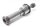 Cardan bolt axle bearing final drive BMW K 1200 GT K44 K12S 0587 06-08