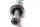 Cardan bolt axle bearing final drive BMW K 1200 GT K44 K12S 0587 06-08