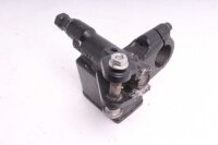 Forbremsepumpe Honda XRV 750 Africa Twin RD07 93-03
