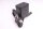 Forbremsepumpe Honda XRV 750 Africa Twin RD07 93-03