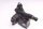 Forbremsepumpe Honda XRV 750 Africa Twin RD07 93-03
