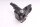 Forbremsepumpe Honda XRV 750 Africa Twin RD07 93-03