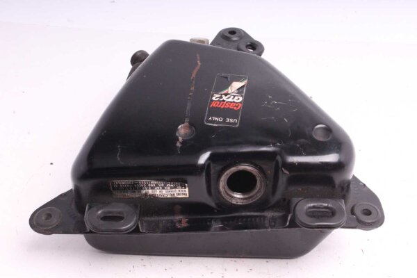 Olietank Olieopslagreservoir Honda CB 750 F CB750F 75-78
