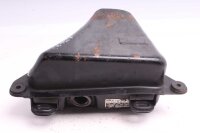 Olietank Olieopslagreservoir Honda CB 750 F CB750F 75-78