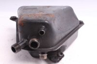 Olietank Olieopslagreservoir Honda CB 750 F CB750F 75-78