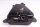 Olietank Olieopslagreservoir Honda CB 750 F CB750F 75-78