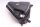 Olietank Olieopslagreservoir Honda CB 750 F CB750F 75-78