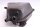 Olietank Olieopslagreservoir Honda CB 750 F CB750F 75-78