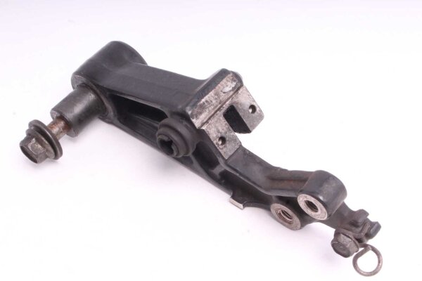brake caliper brake anchor anchor plate front right Honda VF 750 S RC07 82-84