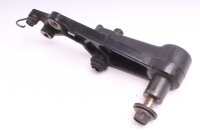 brake caliper brake anchor anchor plate front right Honda VF 750 S RC07 82-84