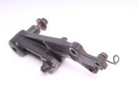brake caliper brake anchor anchor plate front right Honda VF 750 S RC07 82-84